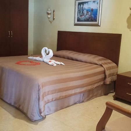 Resort Prima Cisarua Tagalbato المظهر الخارجي الصورة